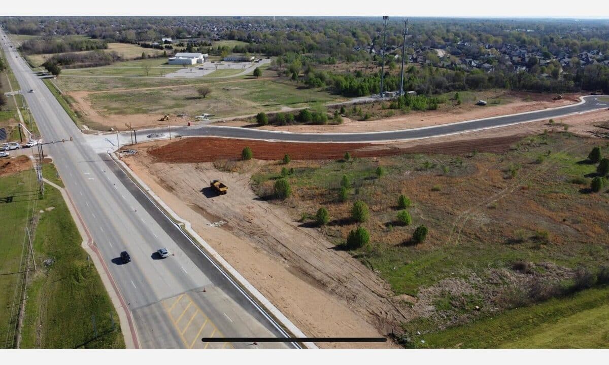 abb ef c af e f c c ef jpeg