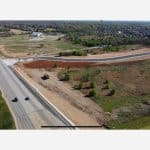 abb ef c af e f c c ef jpeg