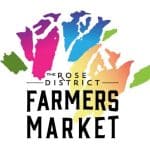 ac d dc de cf bb jpeg