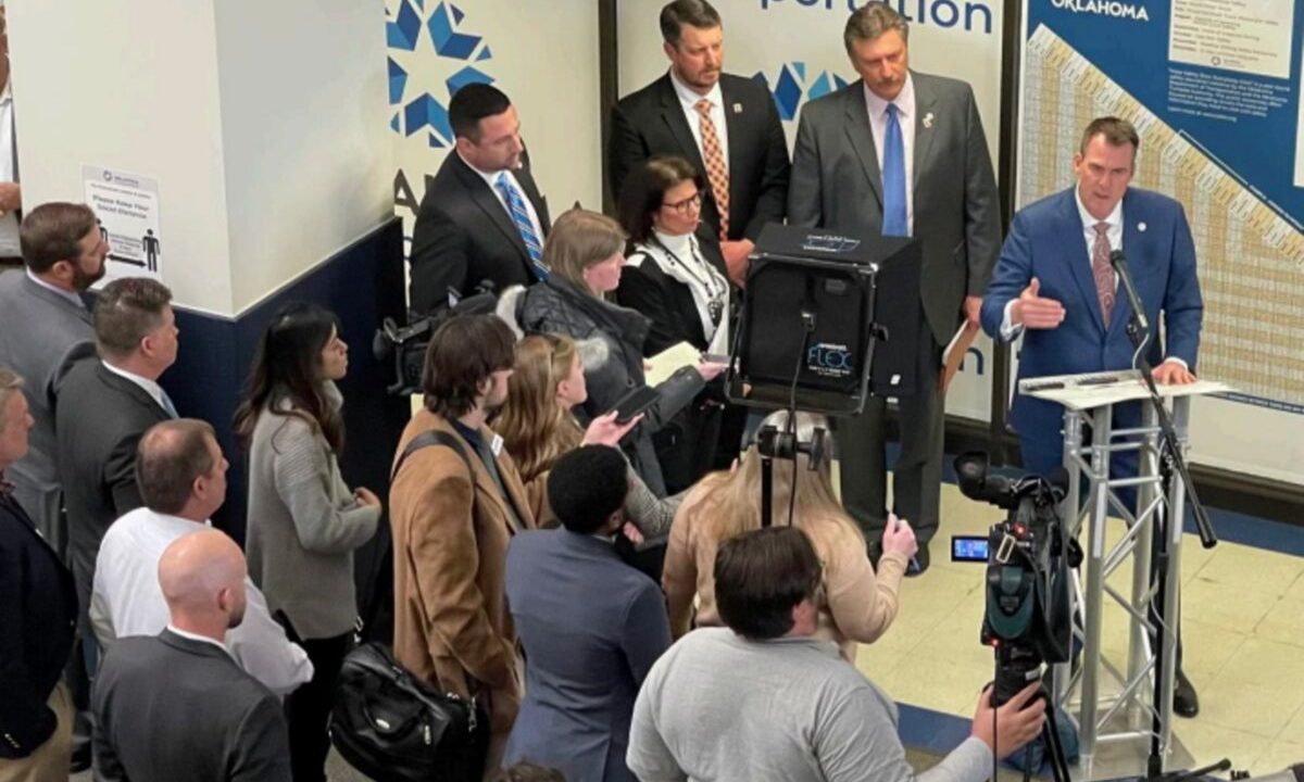 access pres conf png