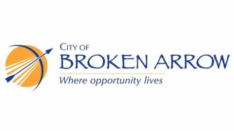 acd f f b f cd e cb jpeg