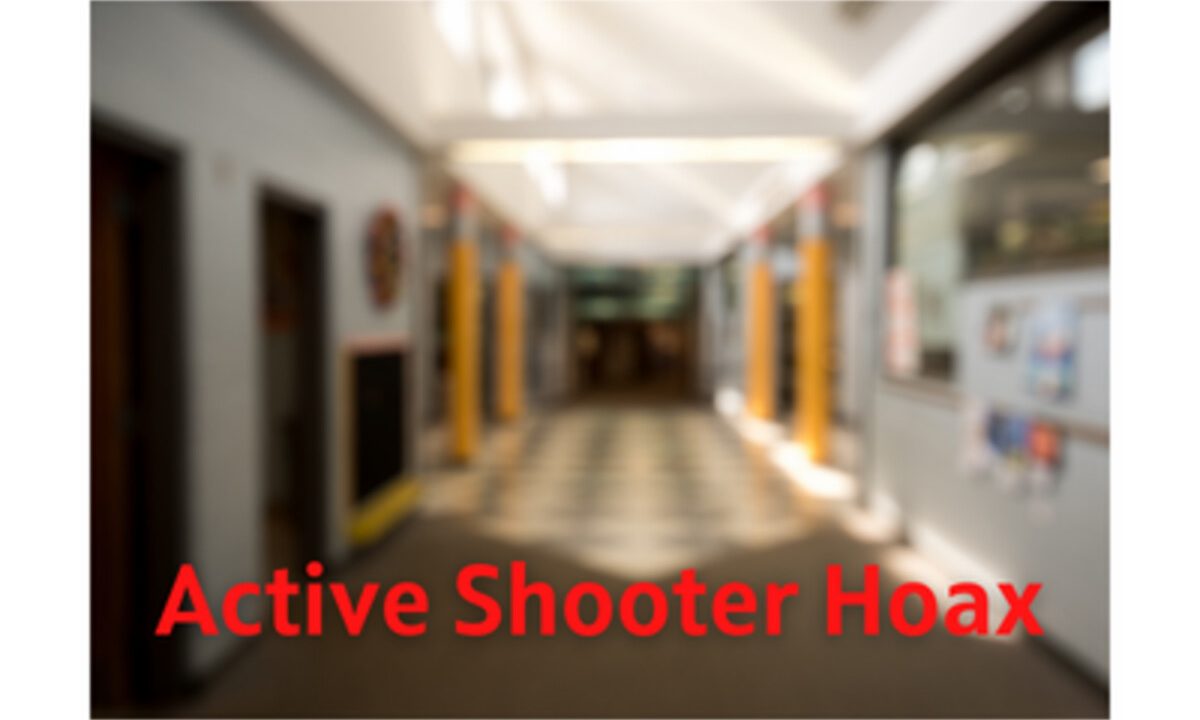 active shooter hoax png