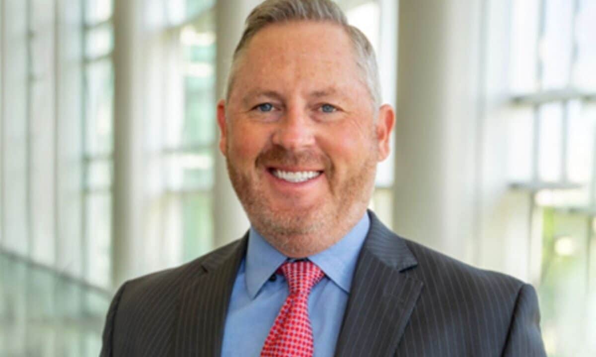 ad e c d e ecc b a b ed c c b jpeg