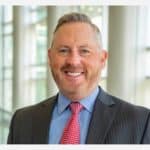 ad e c d e ecc b a b ed c c b jpg