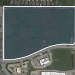 adams creek tif jpeg