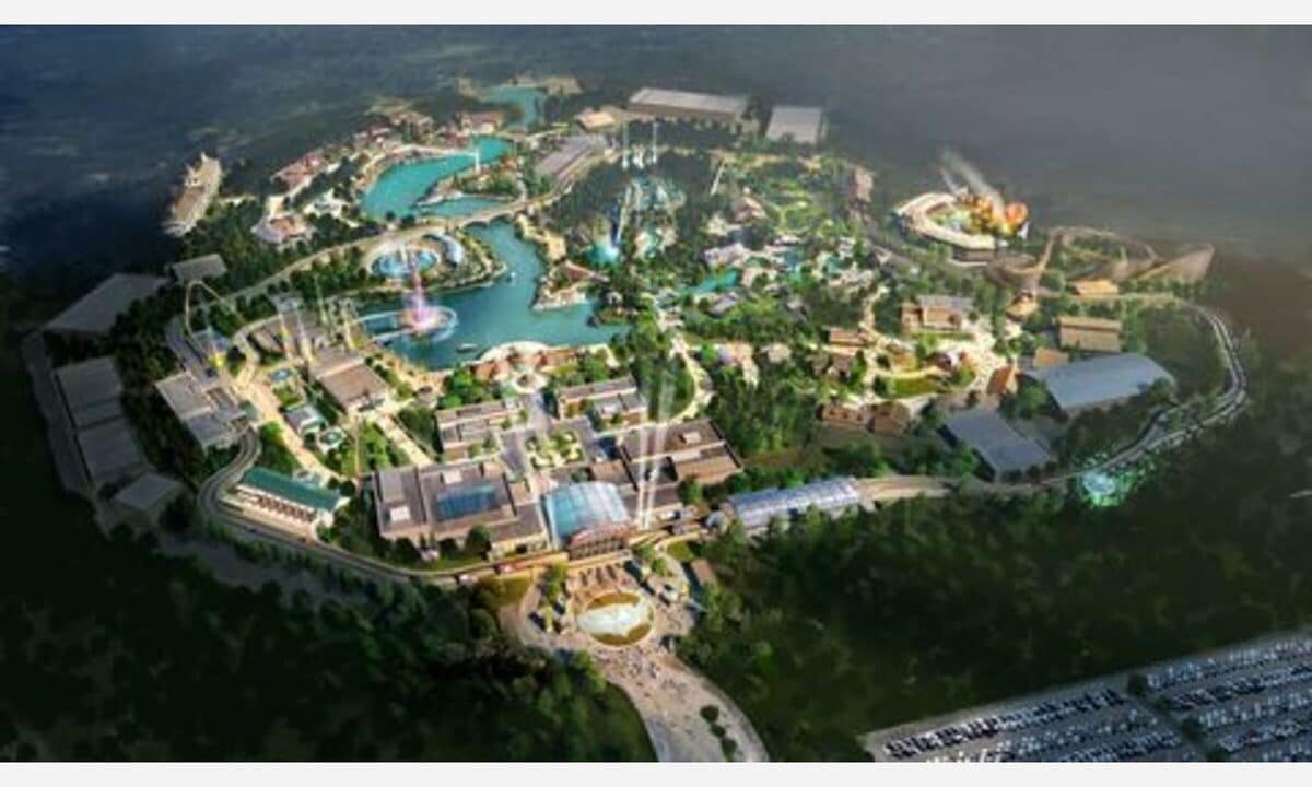 aerial of american heartland theme park jpeg jpg