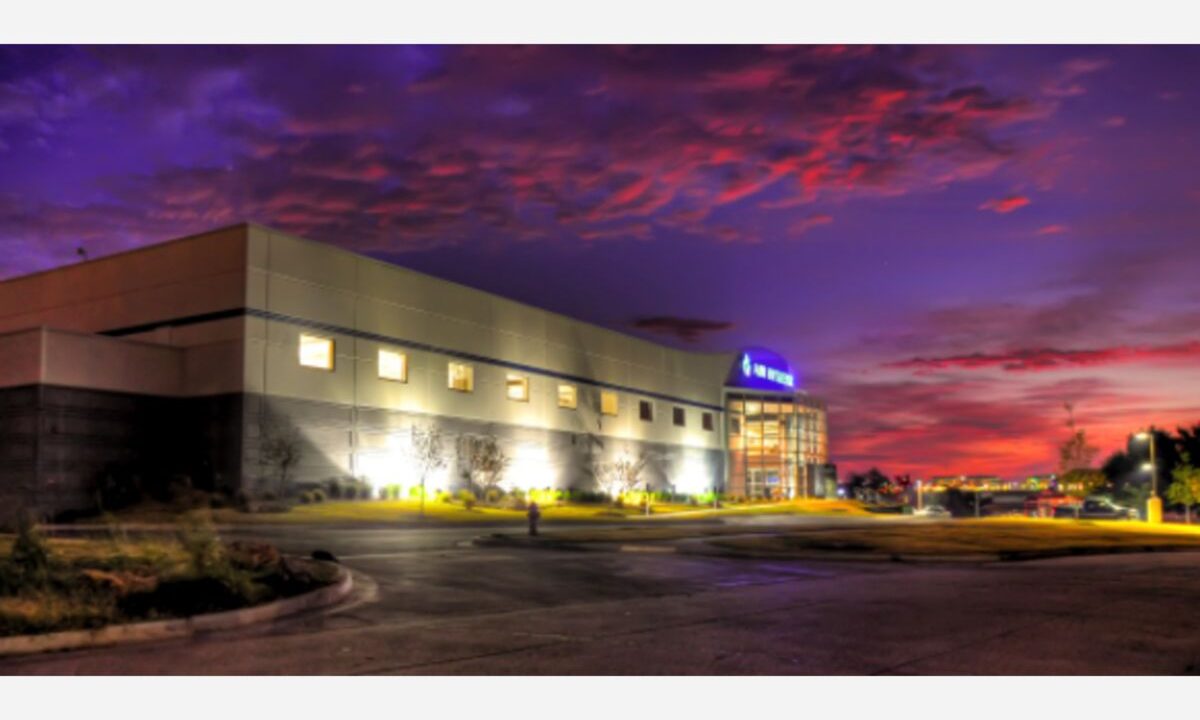 air hygiene international ba png