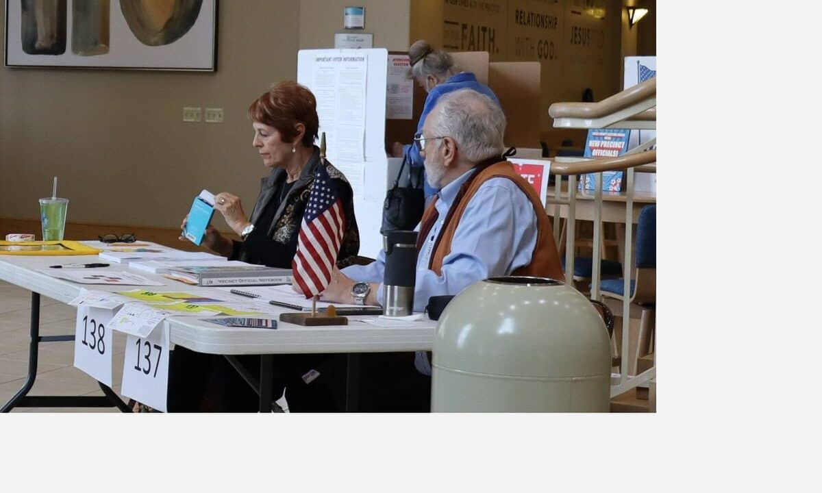 asbury poll cropped jpg