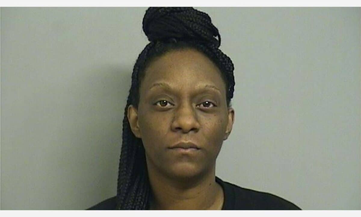 ashley nicole brown jpg