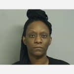 ashley nicole brown jpg