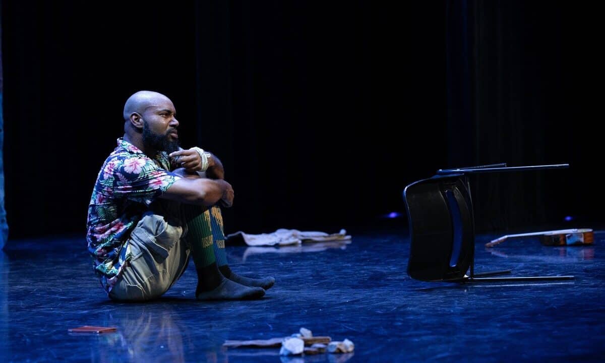 austin dean ashford jpg