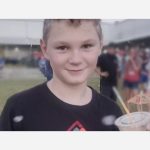 austin hathway png