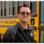 b f e c a b aaa ee jpeg