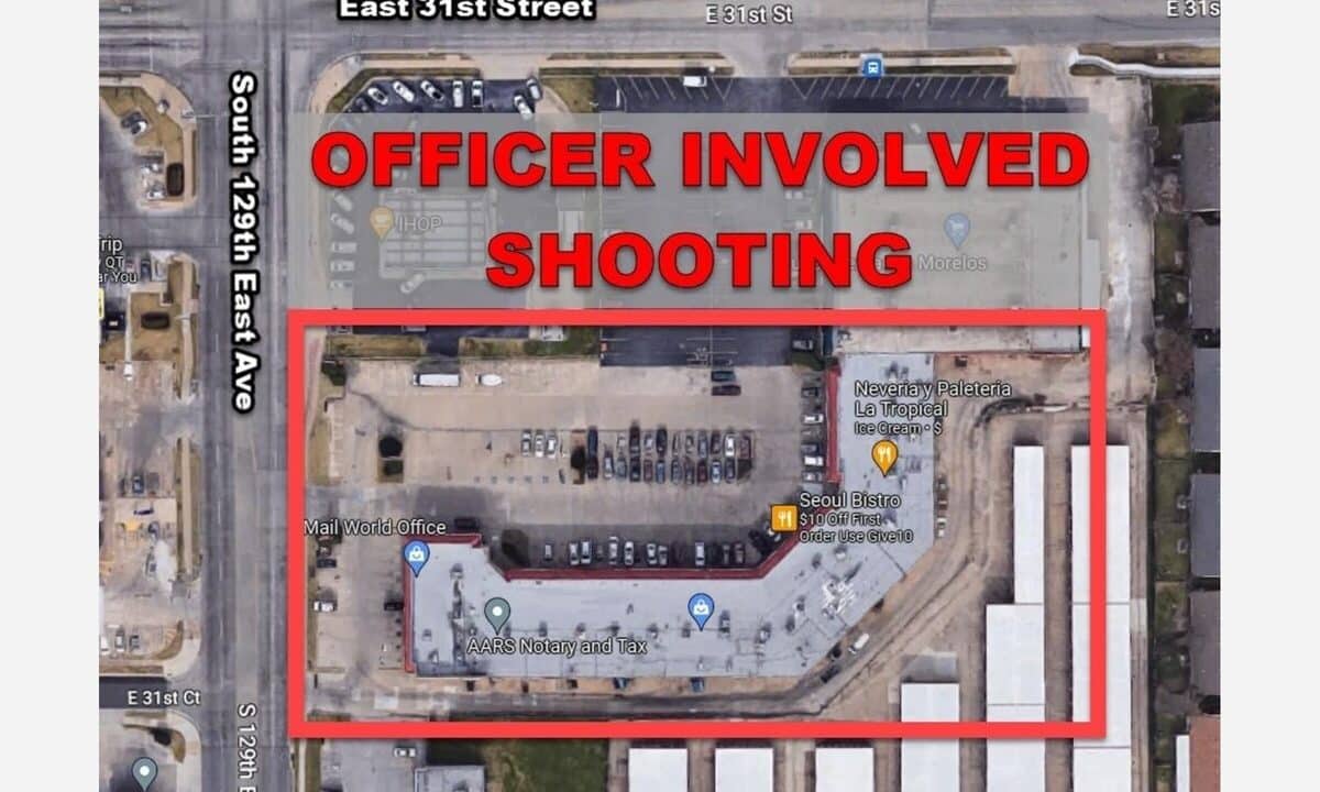 b db ac abc acb c bb jpeg