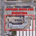 b db ac abc acb c bb jpeg