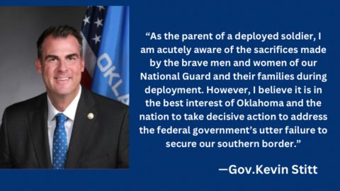 b edbc a f af e f f png b edbc a f af e f f png