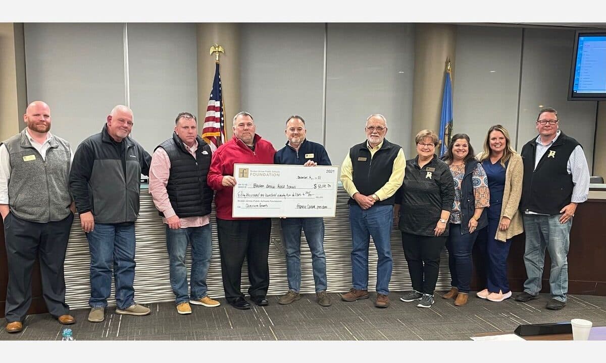 b c ca c a a bf c ff eb jpeg