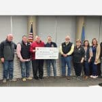 b c ca c a a bf c ff eb jpeg