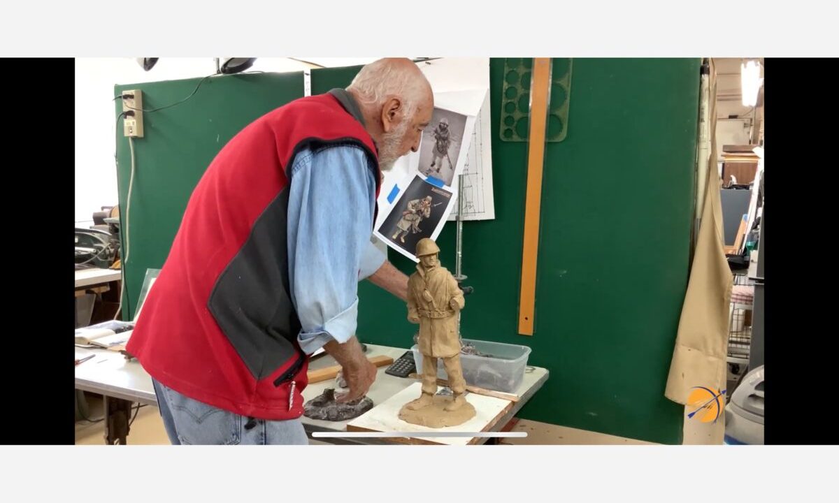 b b b e a b b a aa f png