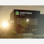 b e d c c a f d d f jpeg