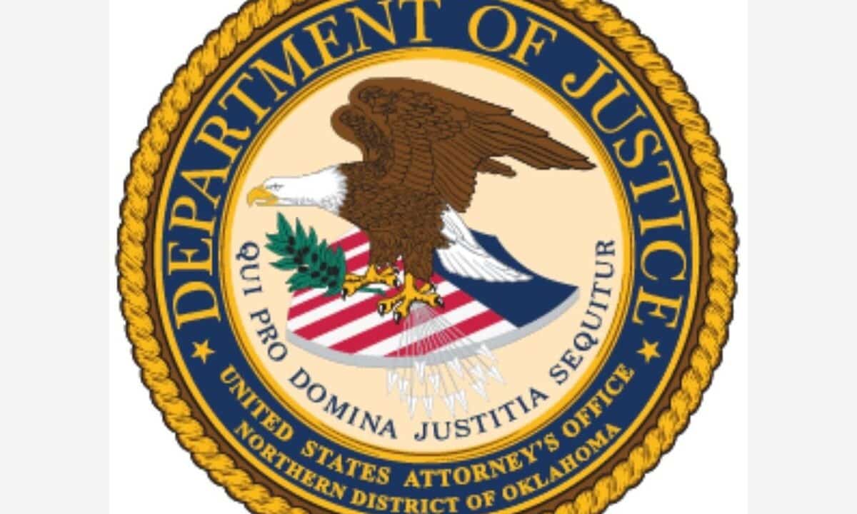 b e a e c e bb efa d d jpeg