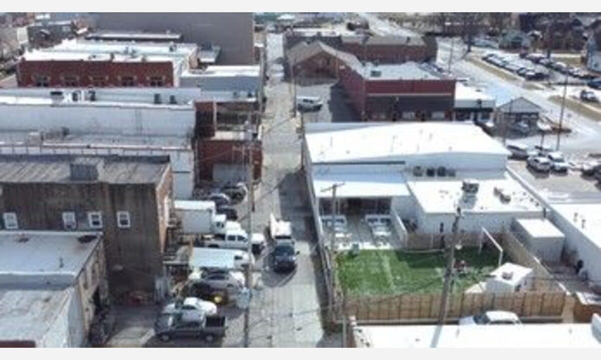 ba alley improvements jpg