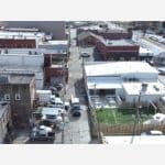 ba alley improvements jpg