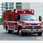 ba ambulance jpg