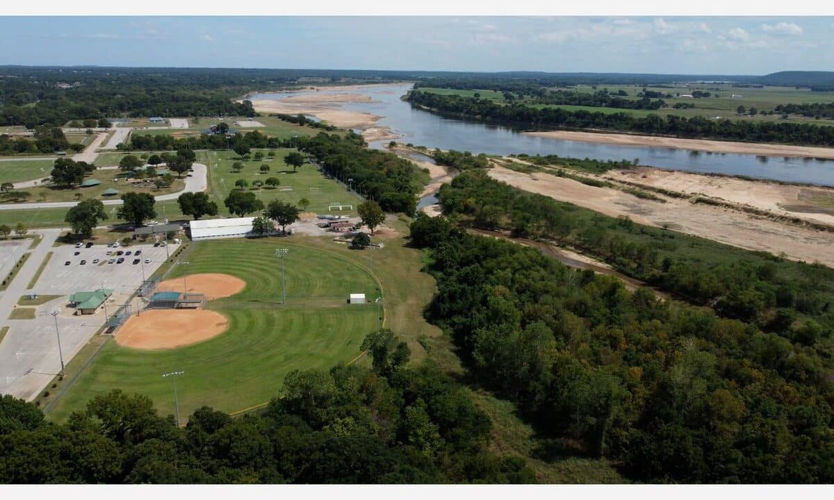 ba aspen landing jpg