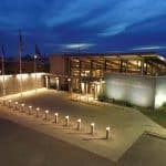 ba by the numbers jpg