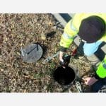 ba meter reading jpg