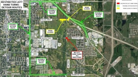 ba road detours jpg ba road detours jpg