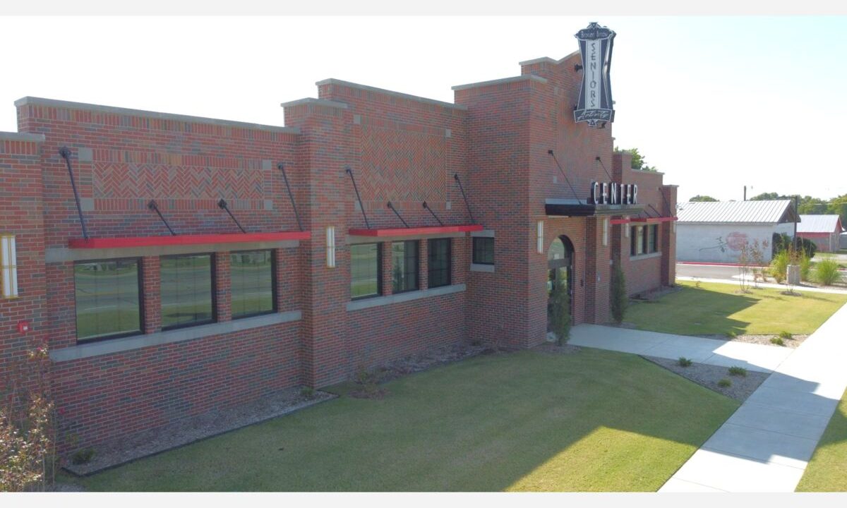 ba senior center annex png