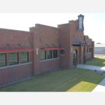 ba senior center annex png