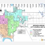 ba ward map png ba ward map png