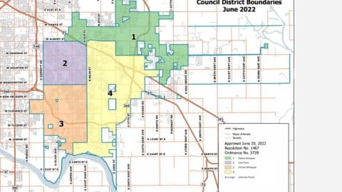 ba wards png jpg ba wards png jpg