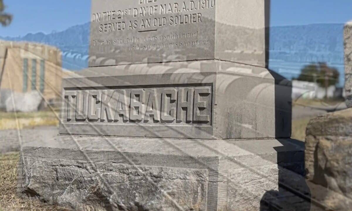 bacb bd f f b c b a jpeg