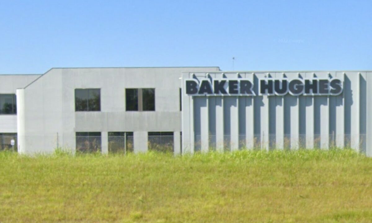 baker hughes ba png