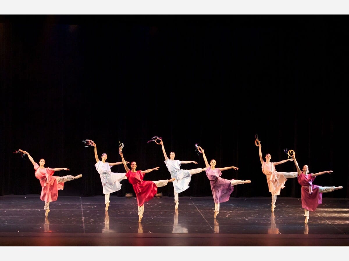 balletmagpointe jpeg