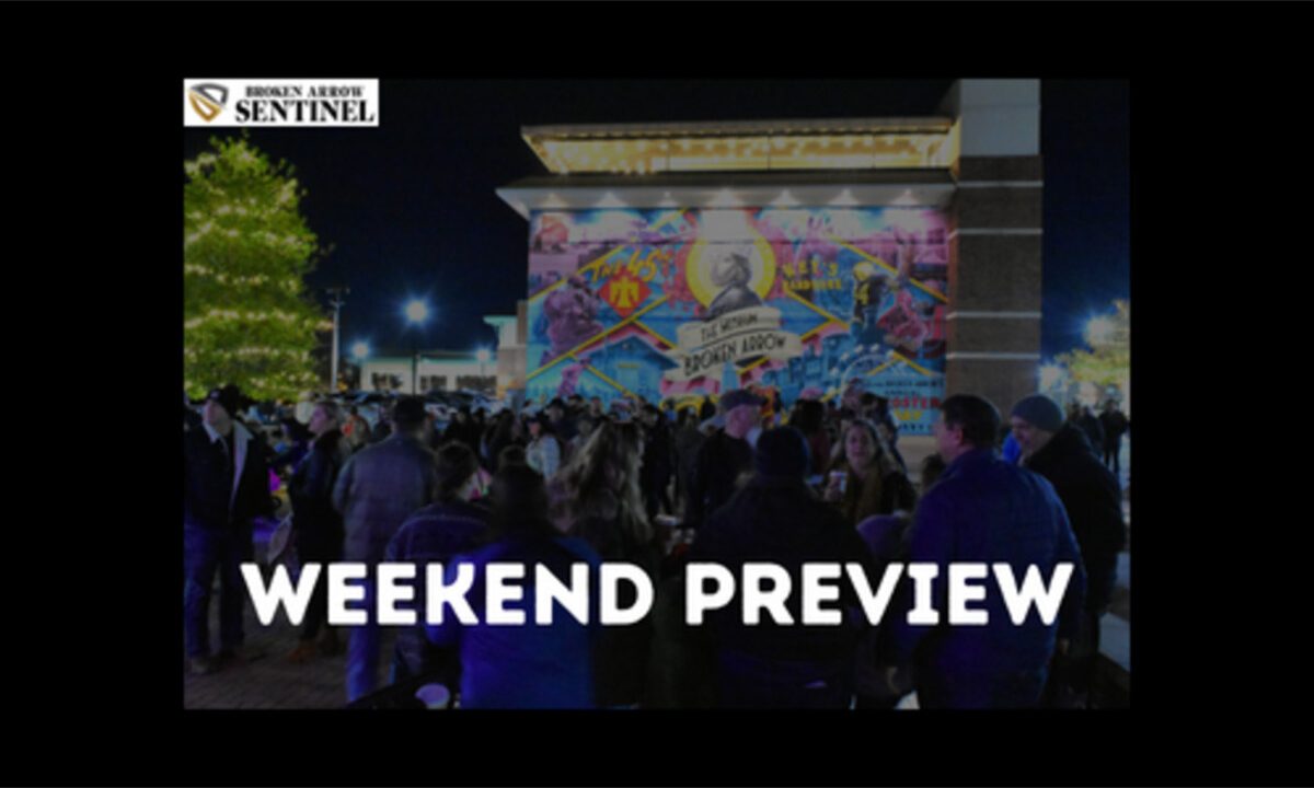 bas weekend preview png