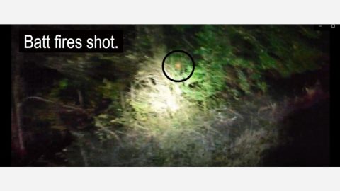 batt fires shot png