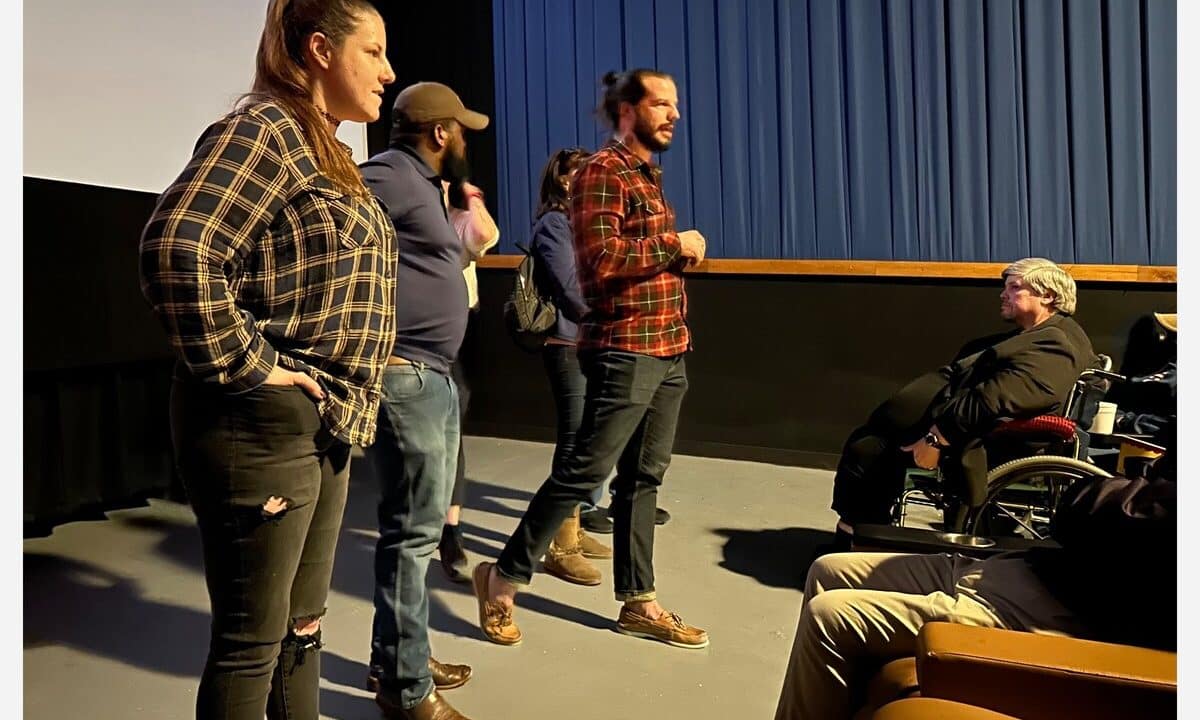 bc e a c d b b b c de jpeg