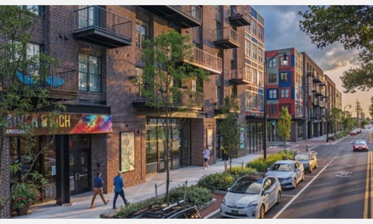 bca df ecc e d b d ac ea bb jpeg