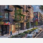 bca df ecc e d b d ac ea bb jpeg