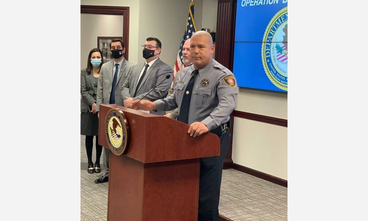 booster buster tsco jpg