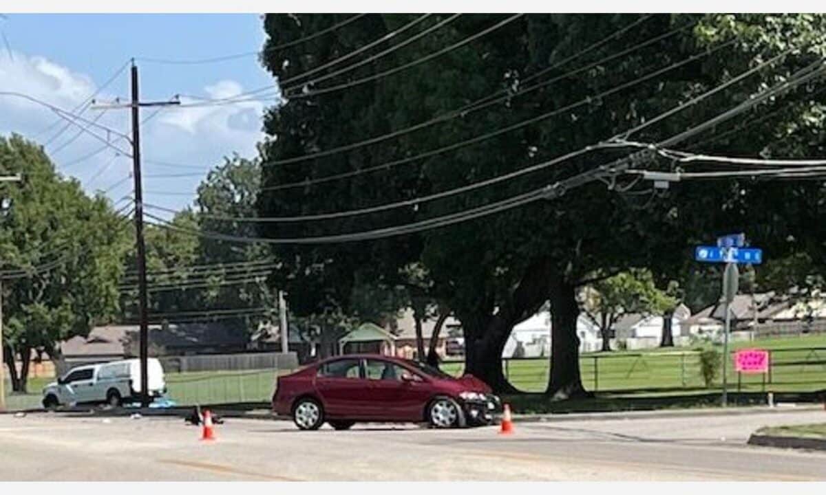 broken arrow accident jpg