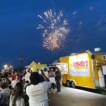 broken arrow block party jpg