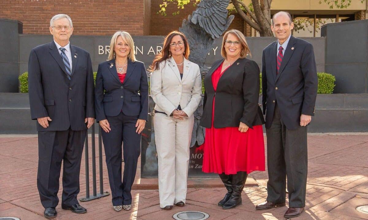 broken arrow city council jpg