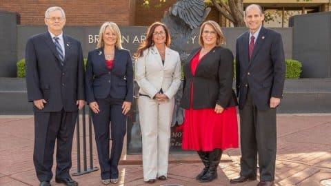 broken arrow city council jpg