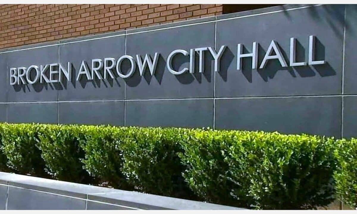 broken arrow city hall jpg